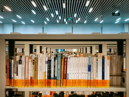 Slottio Cazino Cazinou Aplicație mobilă